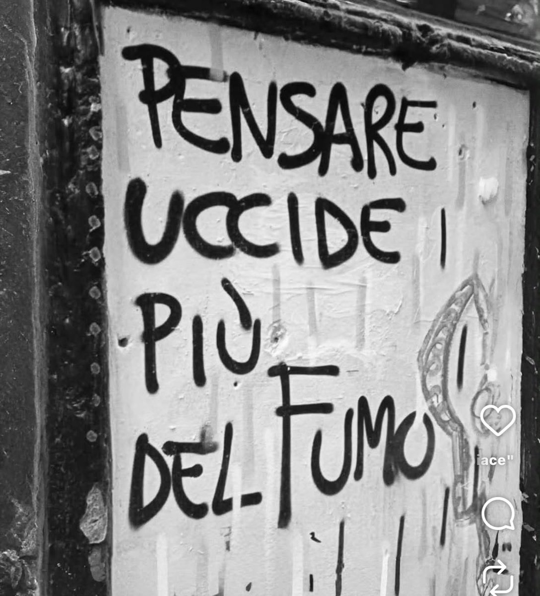 Monica_R tweet media