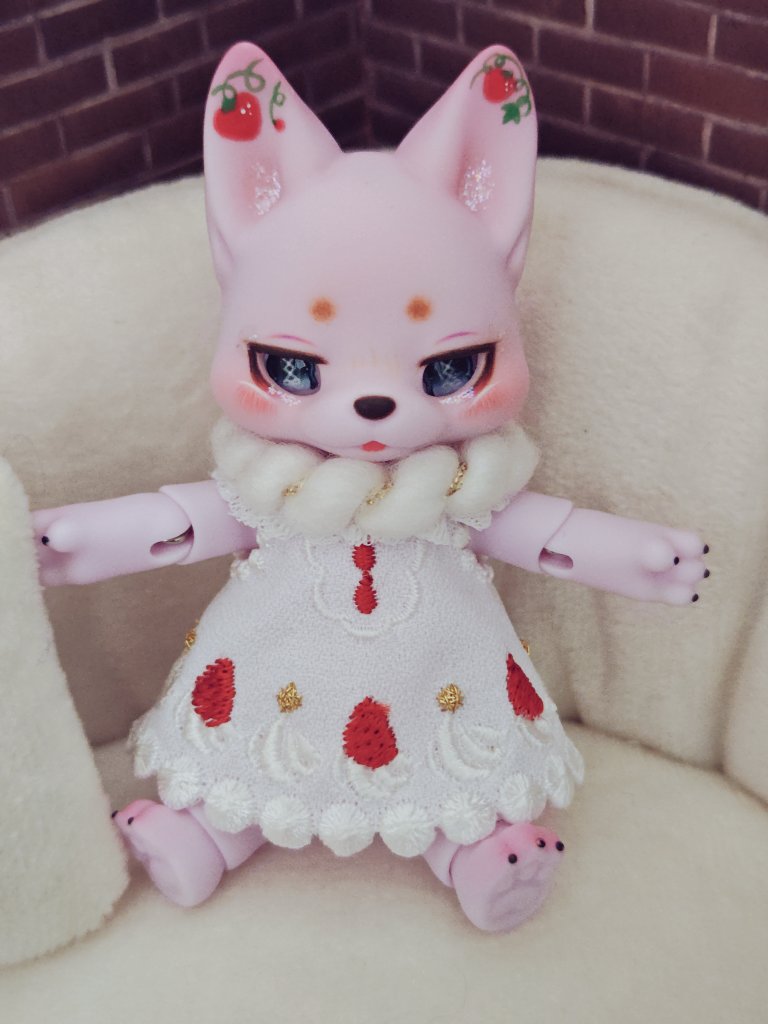 けいそ🦍 tweet media