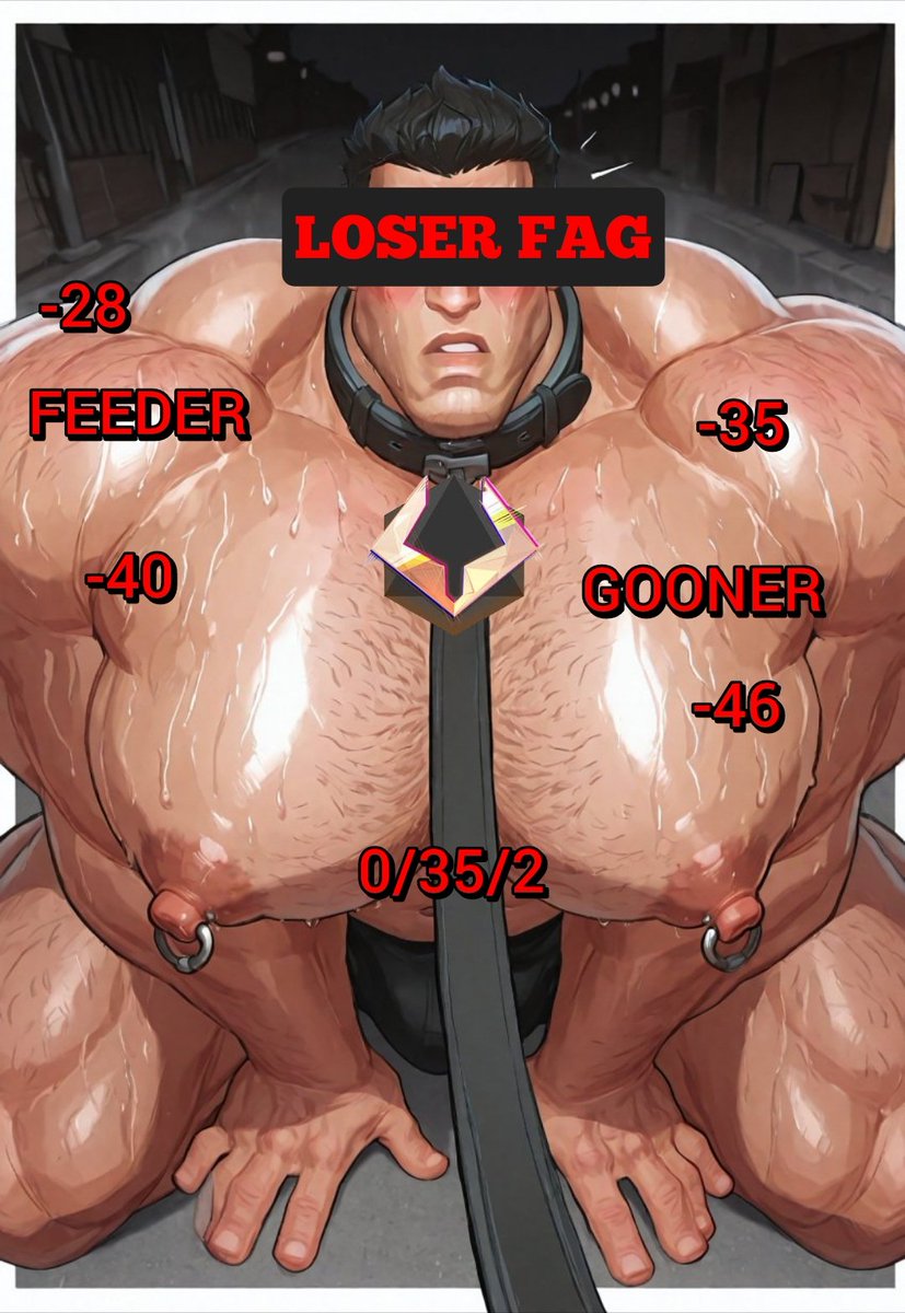 Angel -Switch GamerDom tweet media