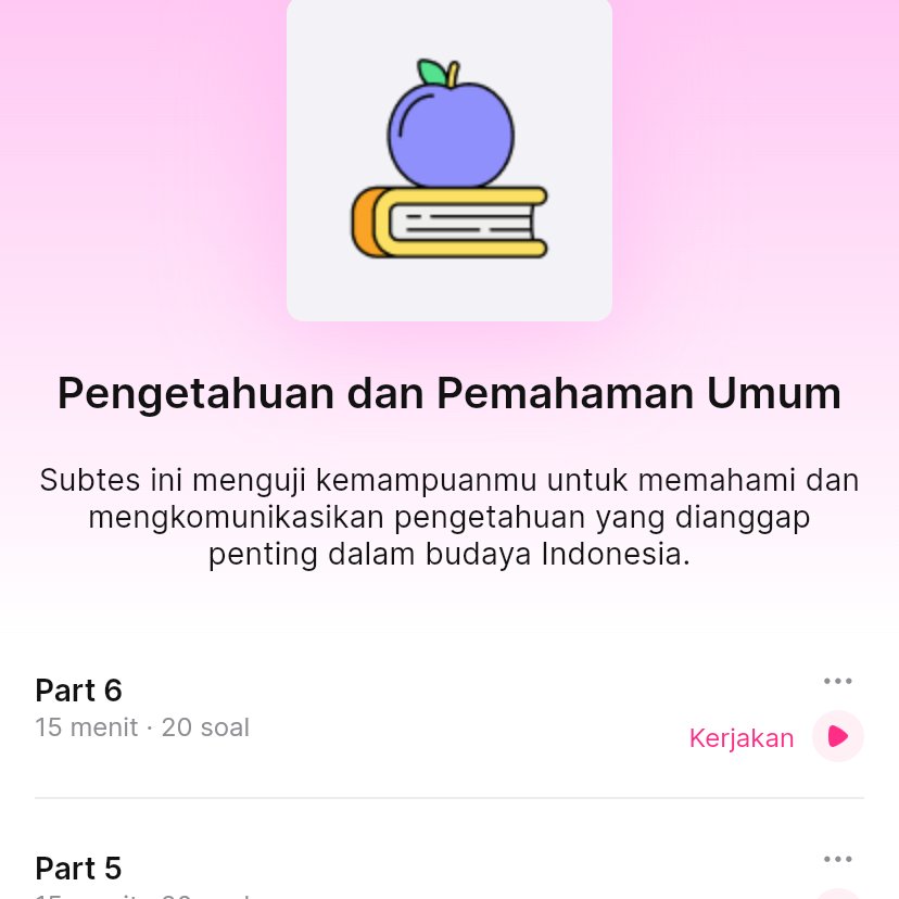 utbknotes 📝 tweet media