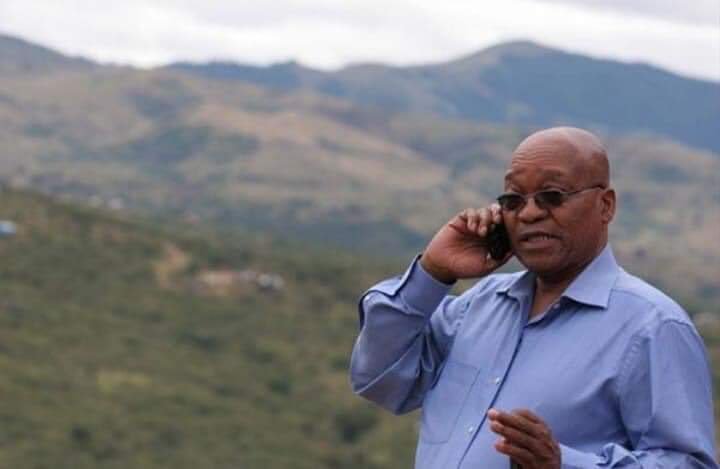 INKOM'EHLAZA. tweet media