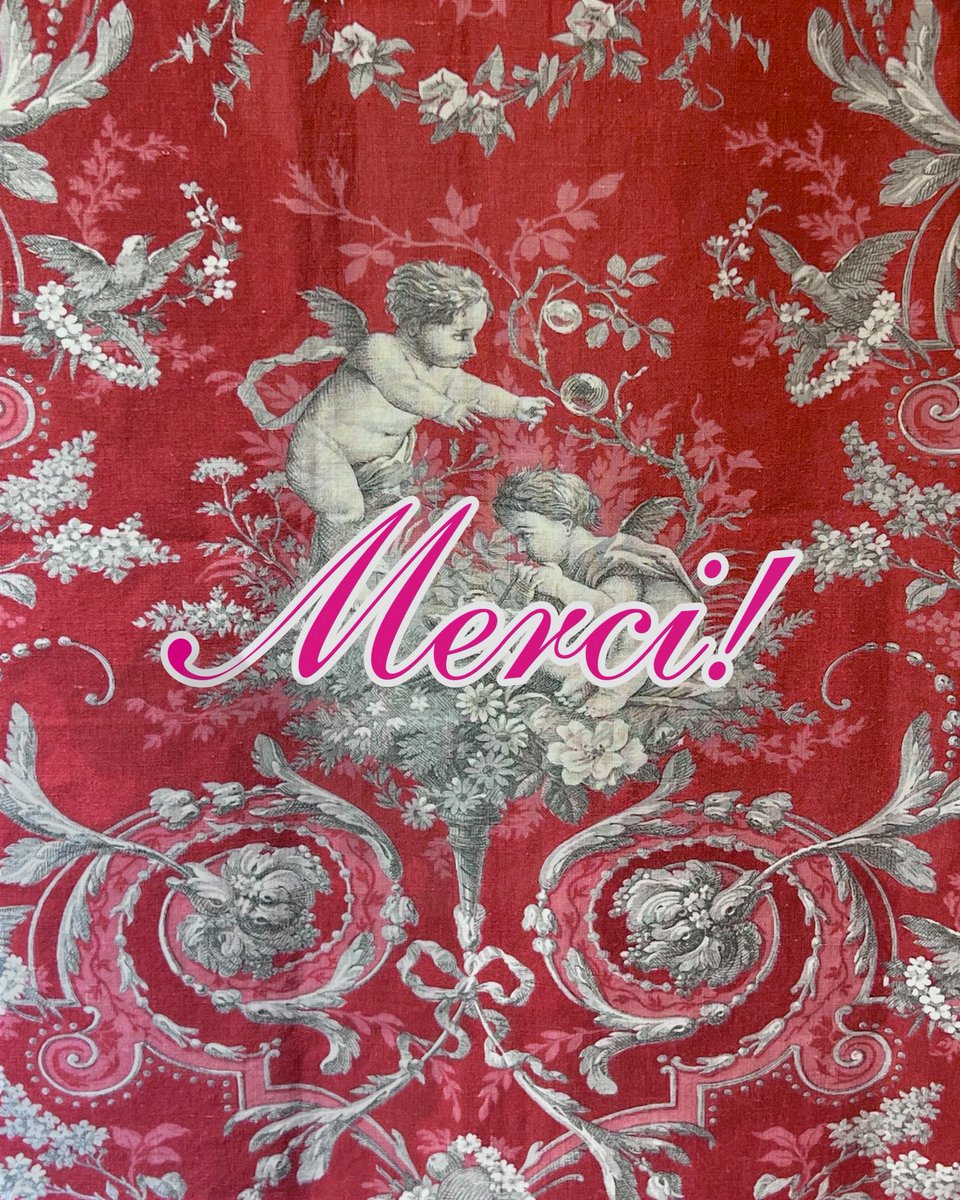 Antiques Angel Collection エンジェルコレクション tweet media