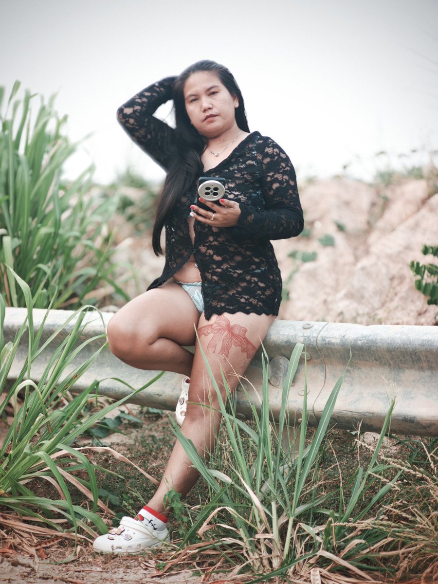 nuuduang tweet media