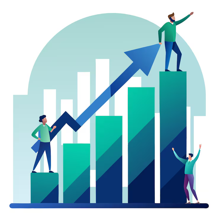 arunkumar_iae's tweet image. India’s tech spending to grow 13.4% in 2026 – highest in APAC! From $282B+ sector to Intelligent India, AI, semiconductors &amp;amp; digital transformation driving Viksit Bharat@2047. 📈💰 #IndiaTech #ViksitBharat