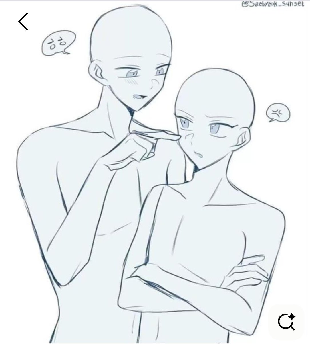 こいずみ tweet media