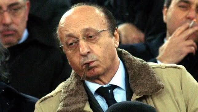 عبدالله المركاز 🇱🇾 tweet media