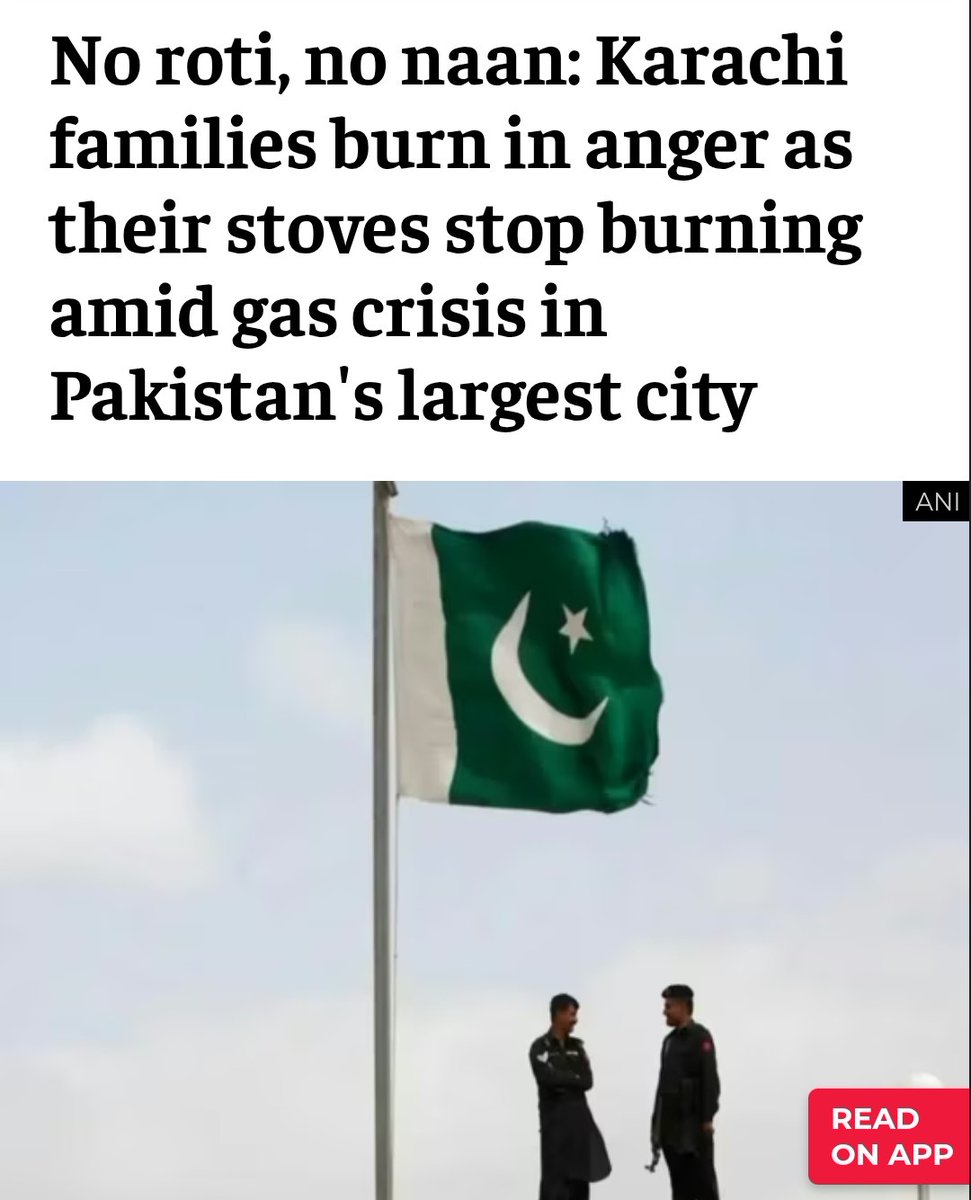 Beggar_Pakistan's tweet photo. @AaishaaSoomro Without light gas petrol 😭🤮🤮🐖🐖 @AaishaaSoomro 😭🤮 https://t.co/gZM53gOoOv