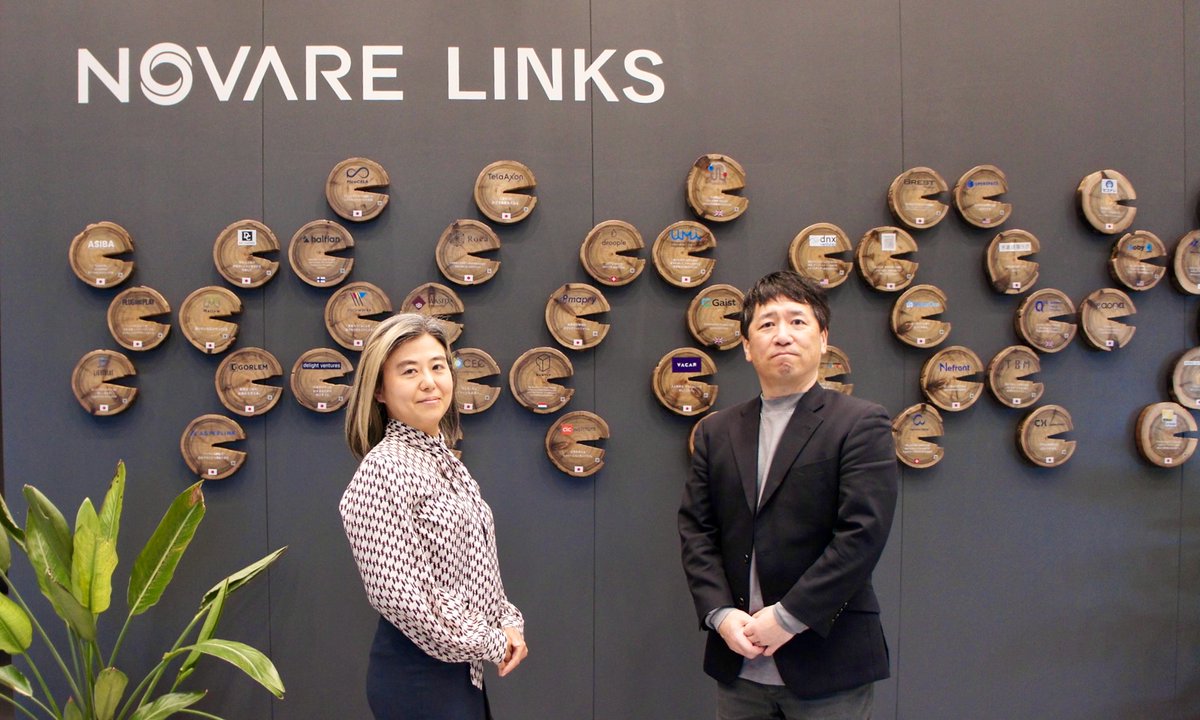 3D_Core_bestat's tweet image. 【COLUMN｜土木・建設産業の転換点】

「施工だけしていればよかった時代は、終わった。」

清水建設・柳川正和様が語る、土木DXの本質。
3Dデータが分断されたプロセスを一本につなぐ——

▼記事はこちら
bestat-data.com/column/detail/…

#建設DX #土木 #3D #DX