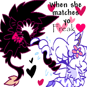 SleepyBoing tweet media