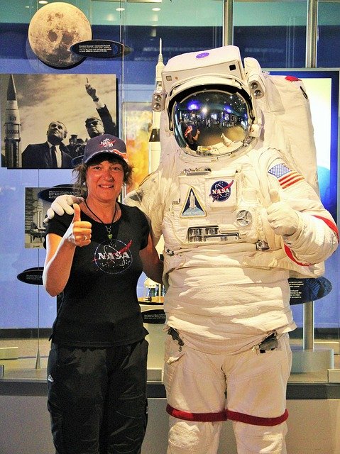 Rick Davis tweet media