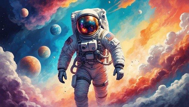 Ted Jennings tweet media