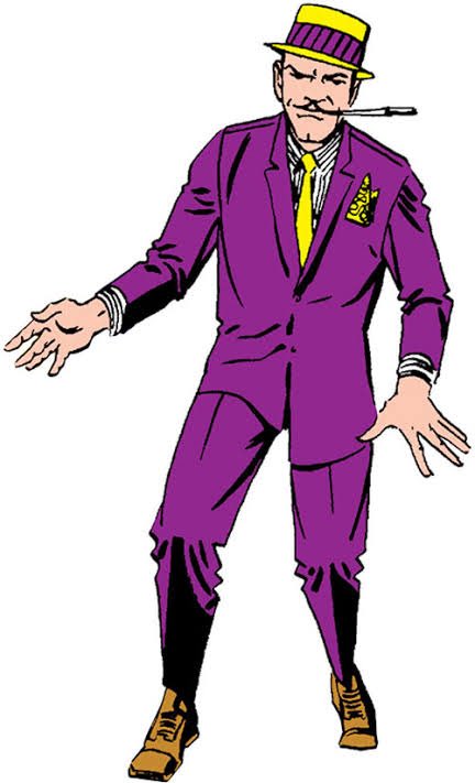 PointlessHub tweet media