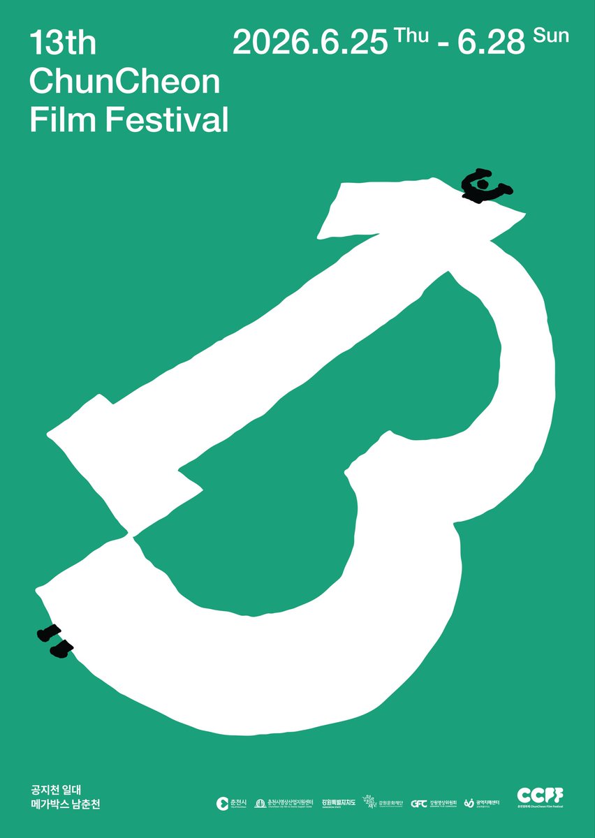 CCFF tweet media