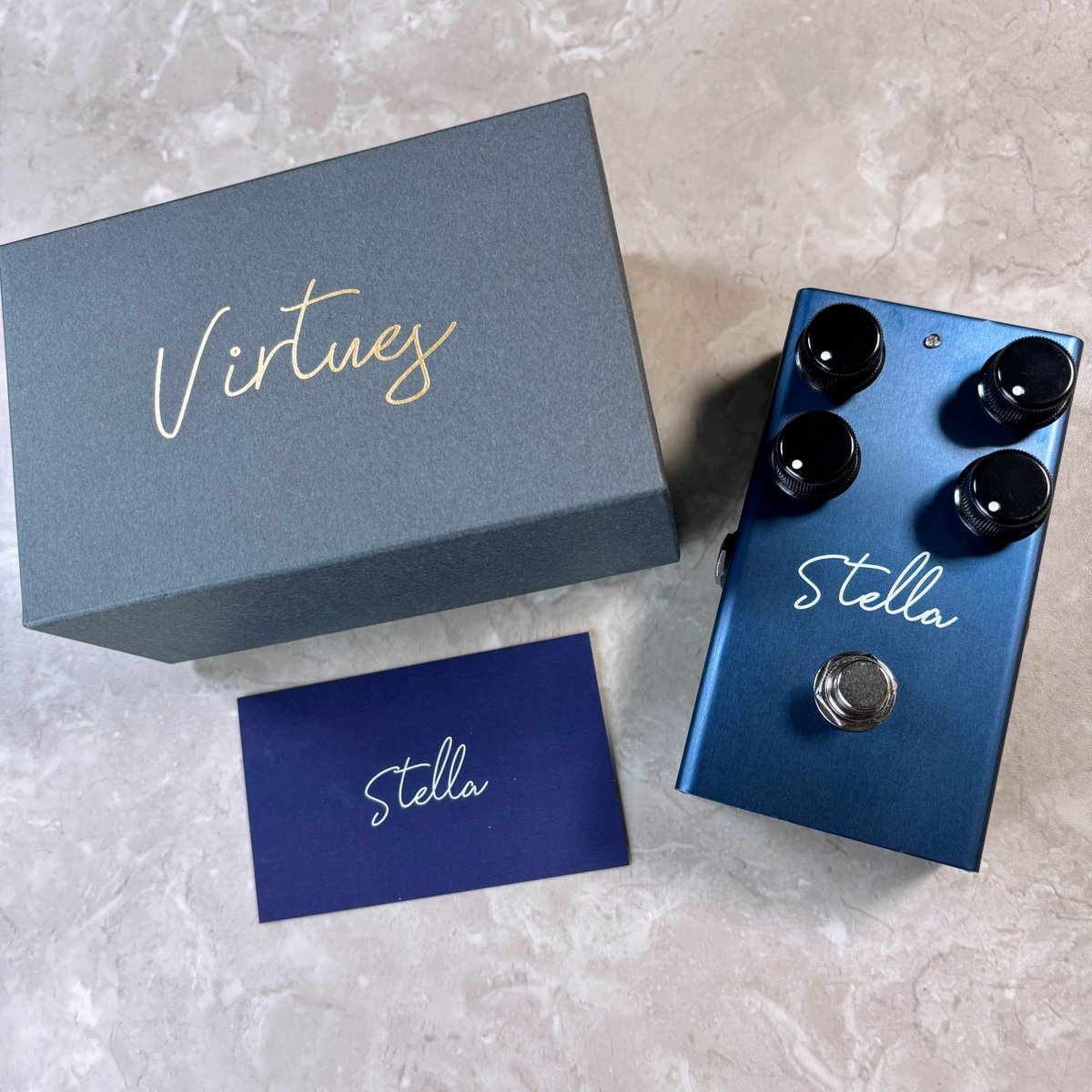 Virtues (@Virtues_guitar) / Posts / X