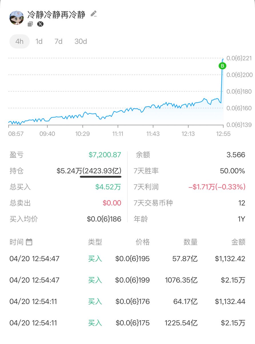 uncommongoods_'s tweet photo. 热烈欢迎@hexiecs 入驻 $NAT 社区，一出手就是5万美金！🚀
80000粉���大佬就是不一样！！ https://t.co/xDgepZ44YZ