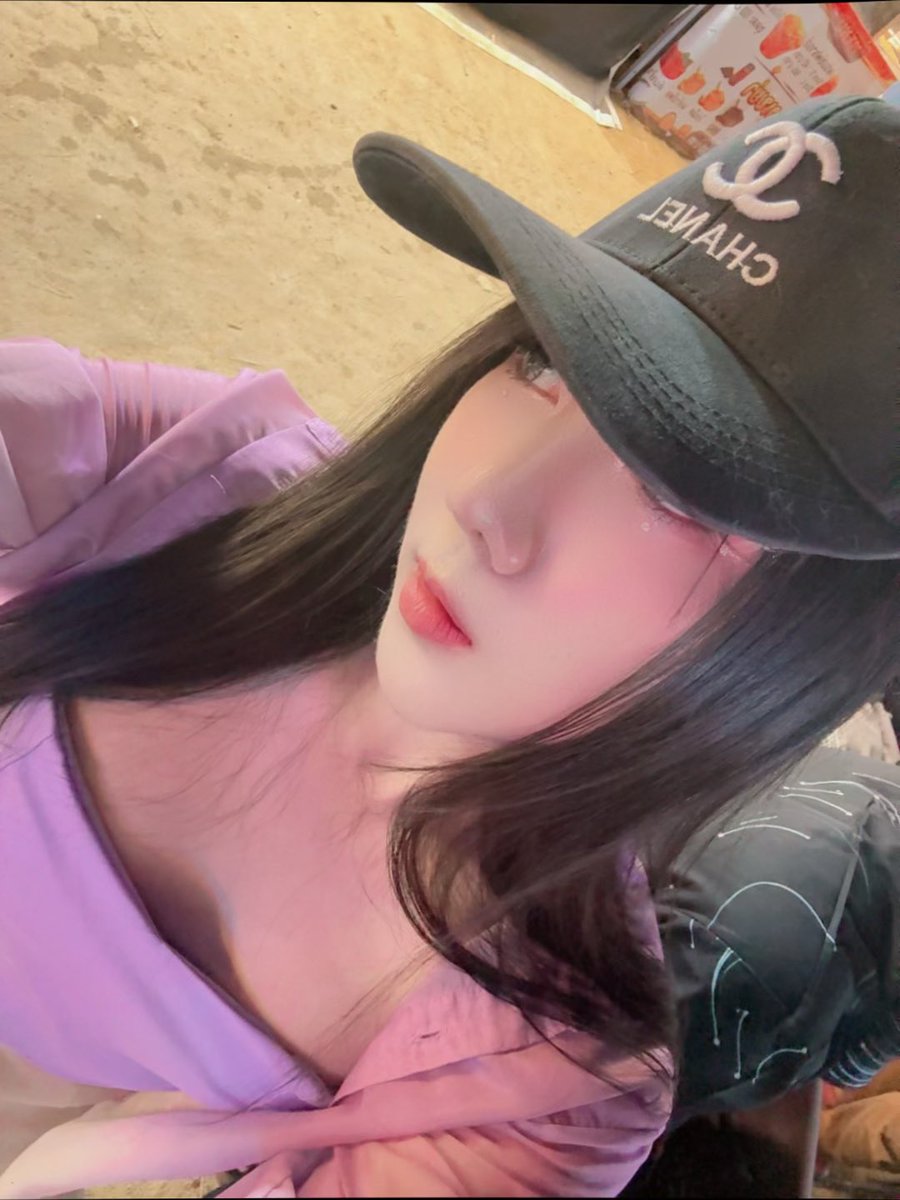 มายด์ ชมพู tweet media