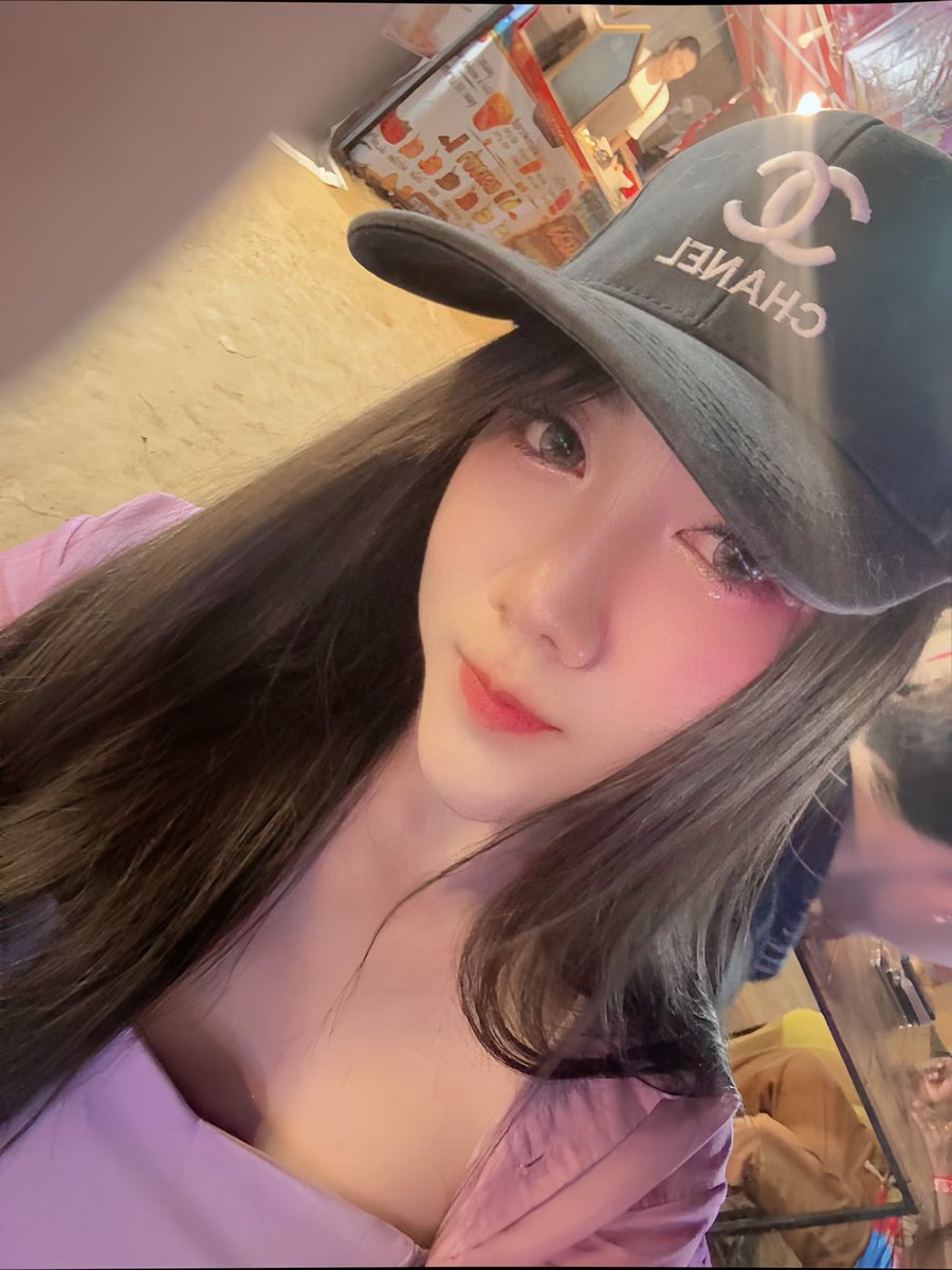 มายด์ ชมพู tweet media