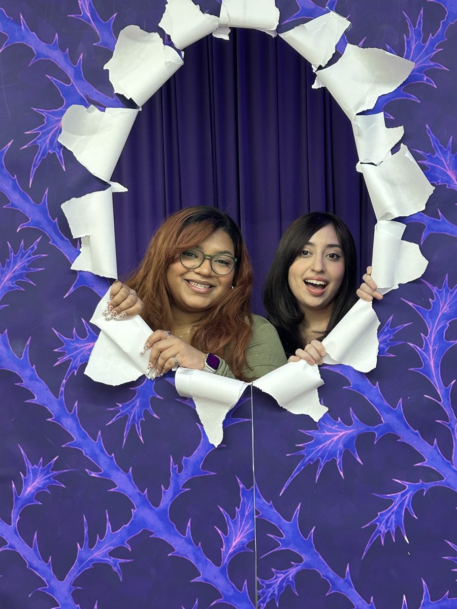 princesstheo_'s tweet photo. #tomorrowxtogether_popup #hello82 #82giveaway https://t.co/k3EwiEKChB