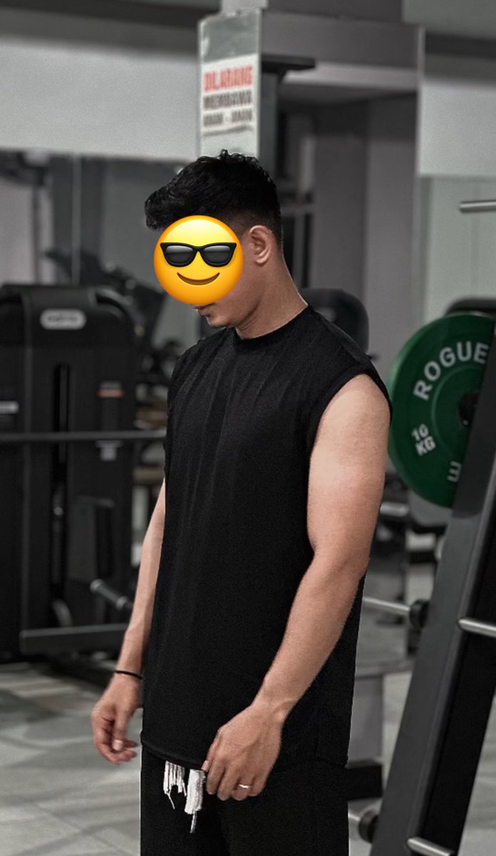 txtdarialter tweet media