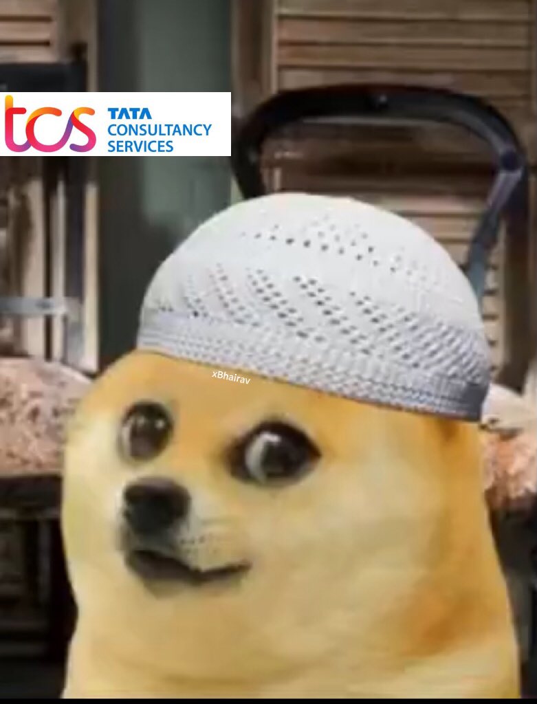 Hindutva Matrix tweet media