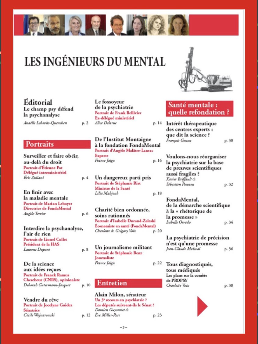 Institut de l'Enfant tweet media