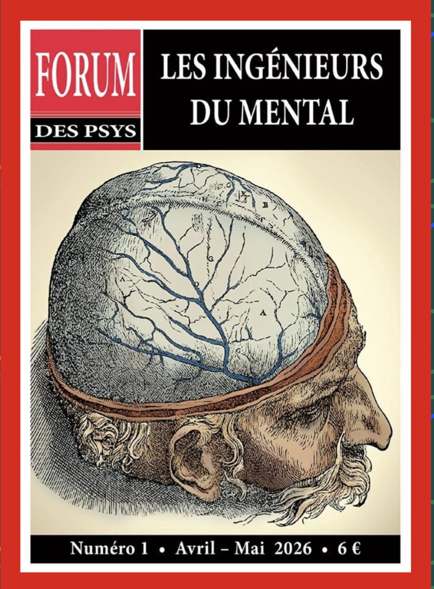 Institut de l'Enfant tweet media