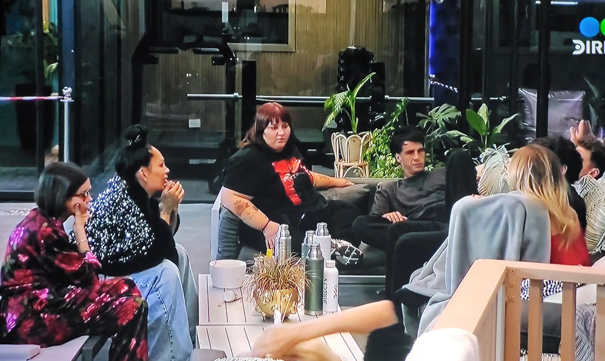 🩵1️⃣9️⃣0️⃣5️⃣🩵 tweet media