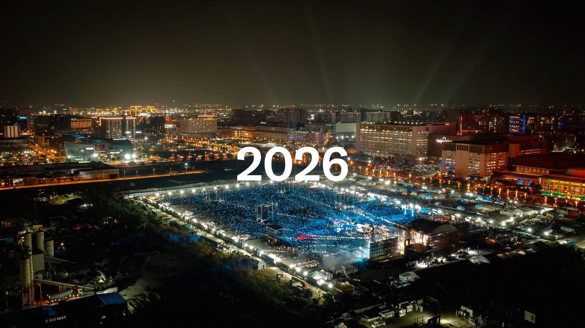 Embracing Fiction tweet media