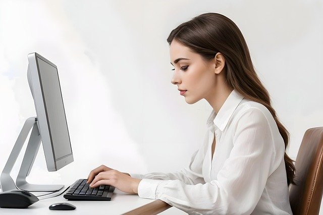 Kelechi Cohen tweet media