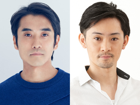 新国立劇場の演劇 tweet media