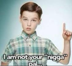 Kakarotto 🉐 tweet media