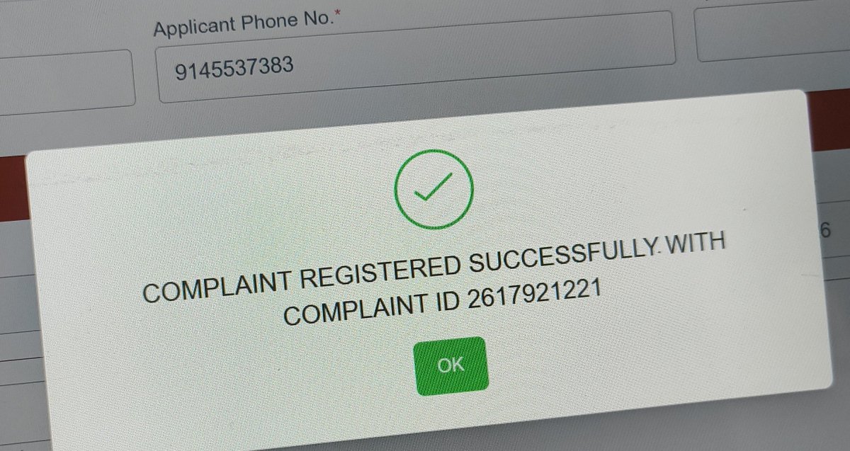 KARAN PATIL tweet media