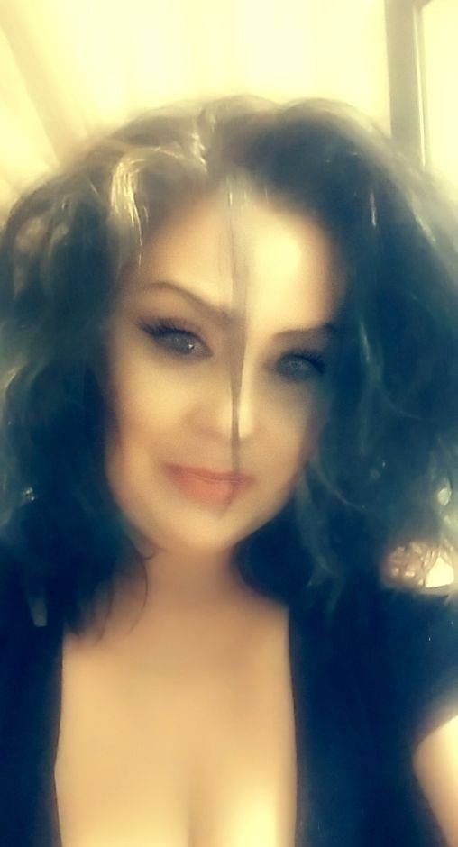 Sarah G.Maron tweet media