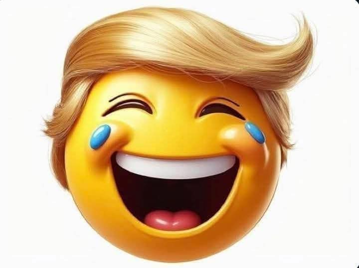 The₿urningFlash 🔥⚡ tweet media