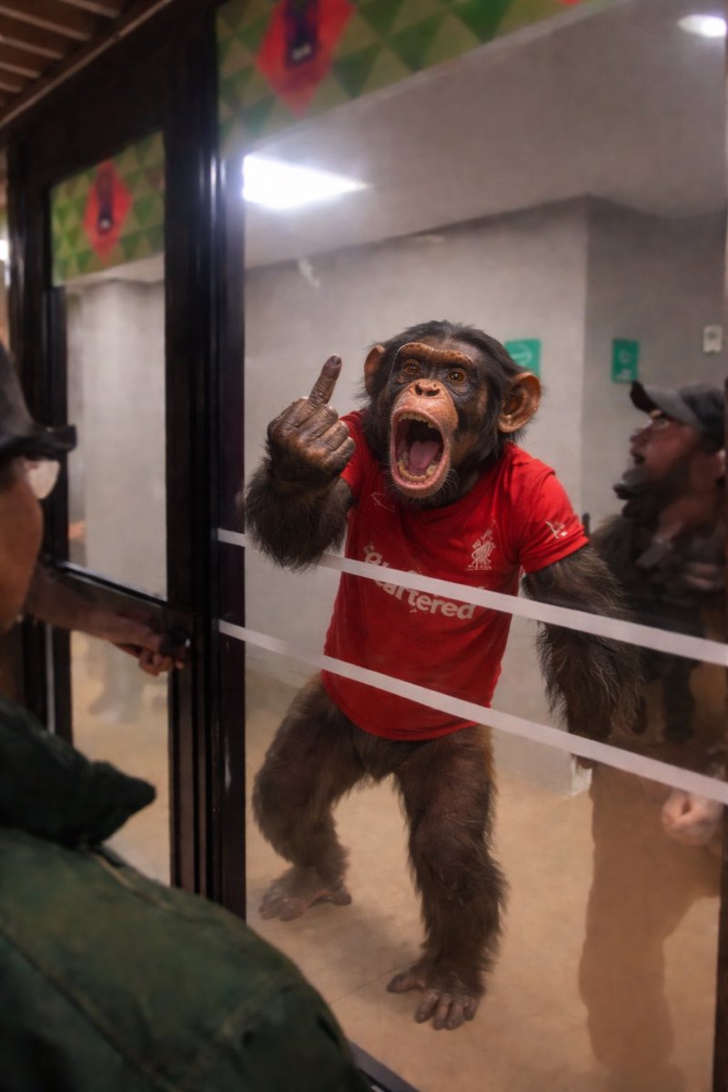 chars rr tweet media