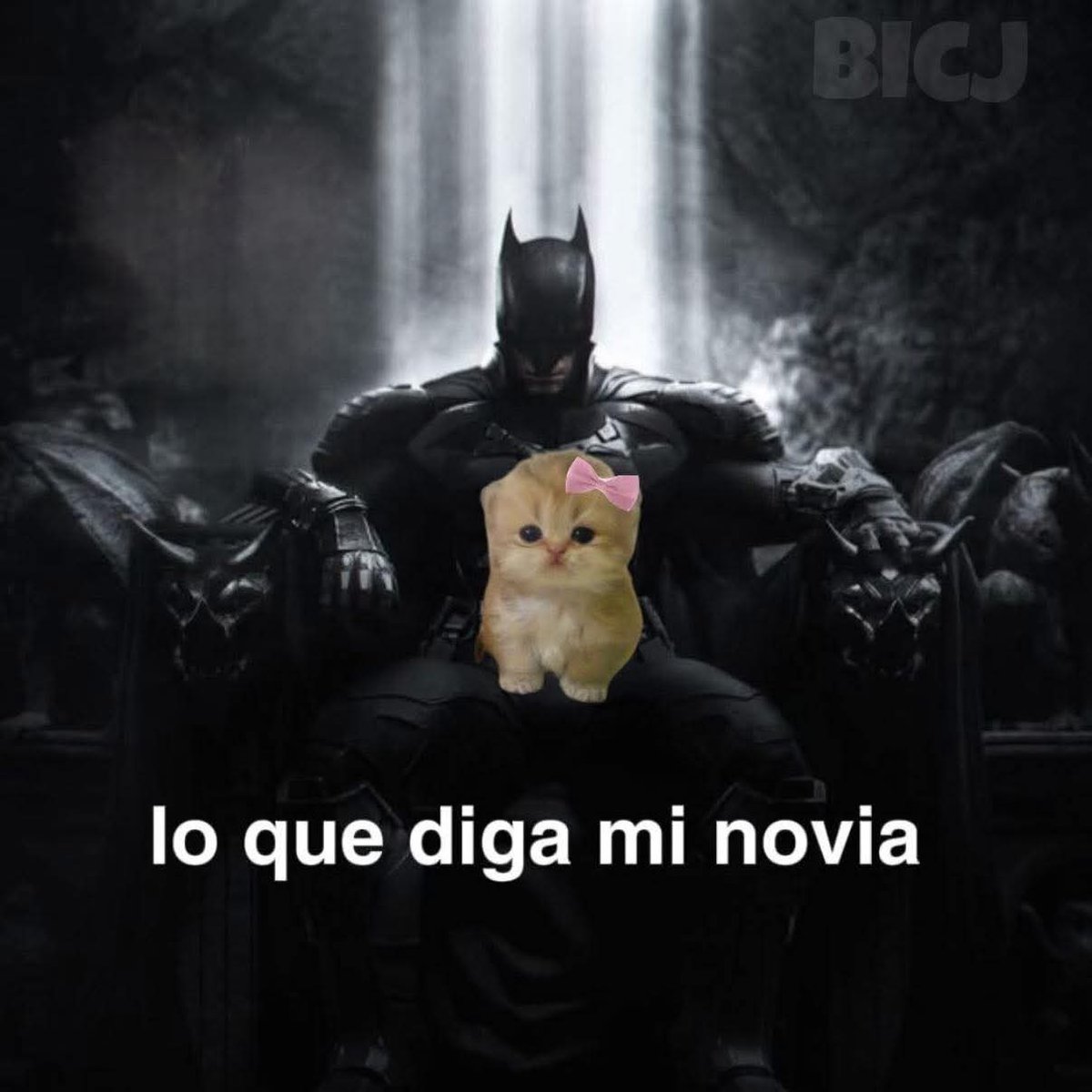 Nasty Poet tweet media