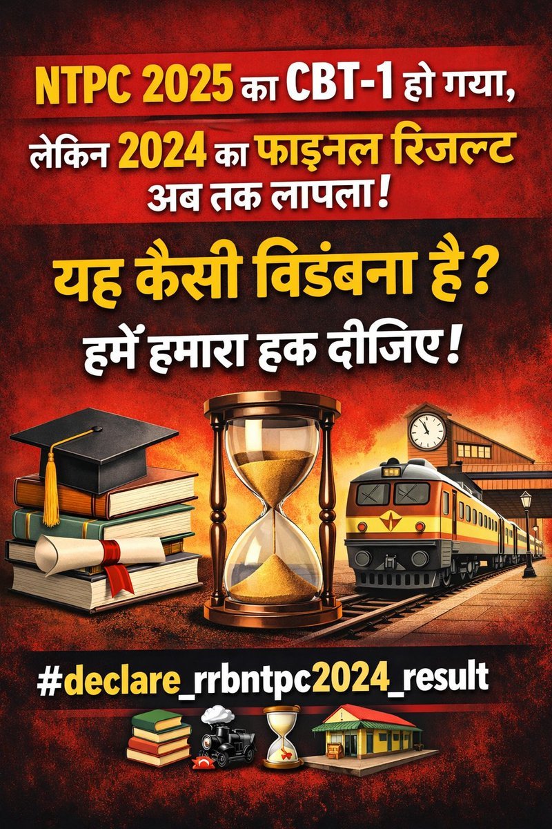 Manish meena tweet media