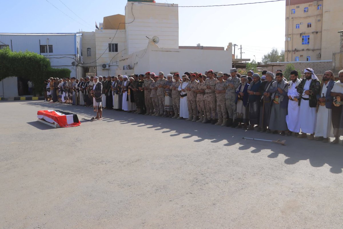 خالد المظفري Khaled Al-Muzaffari tweet media