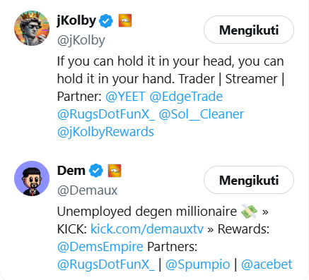 rasmun♠️ tweet media