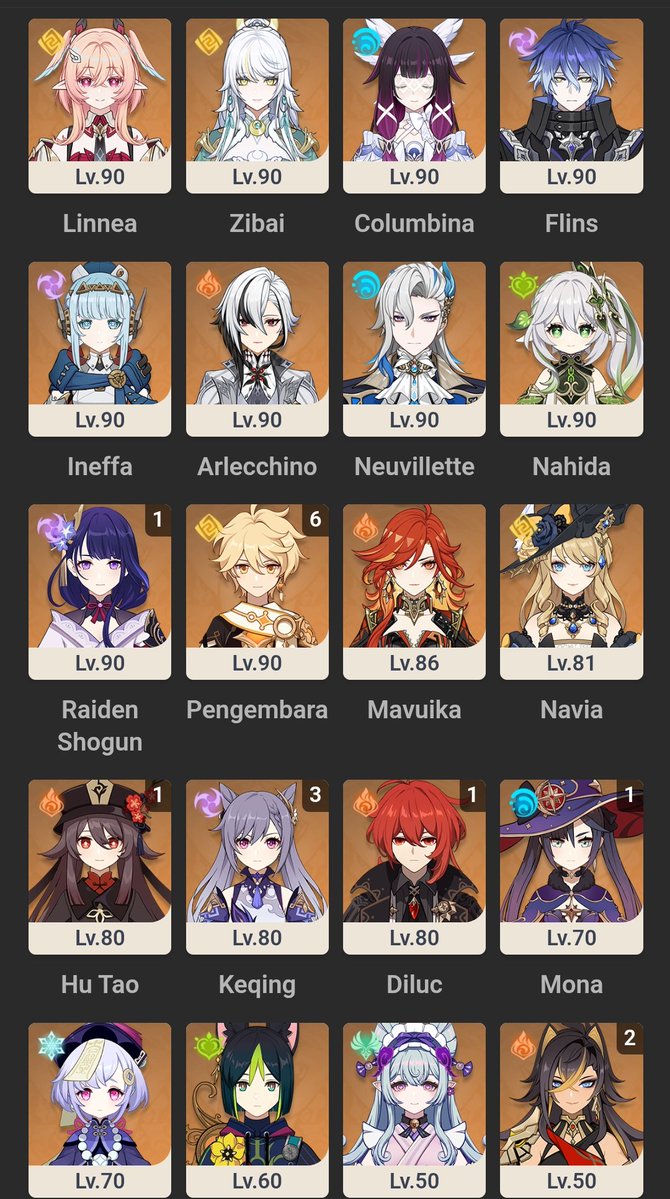 zenn~ mt after dm tweet media