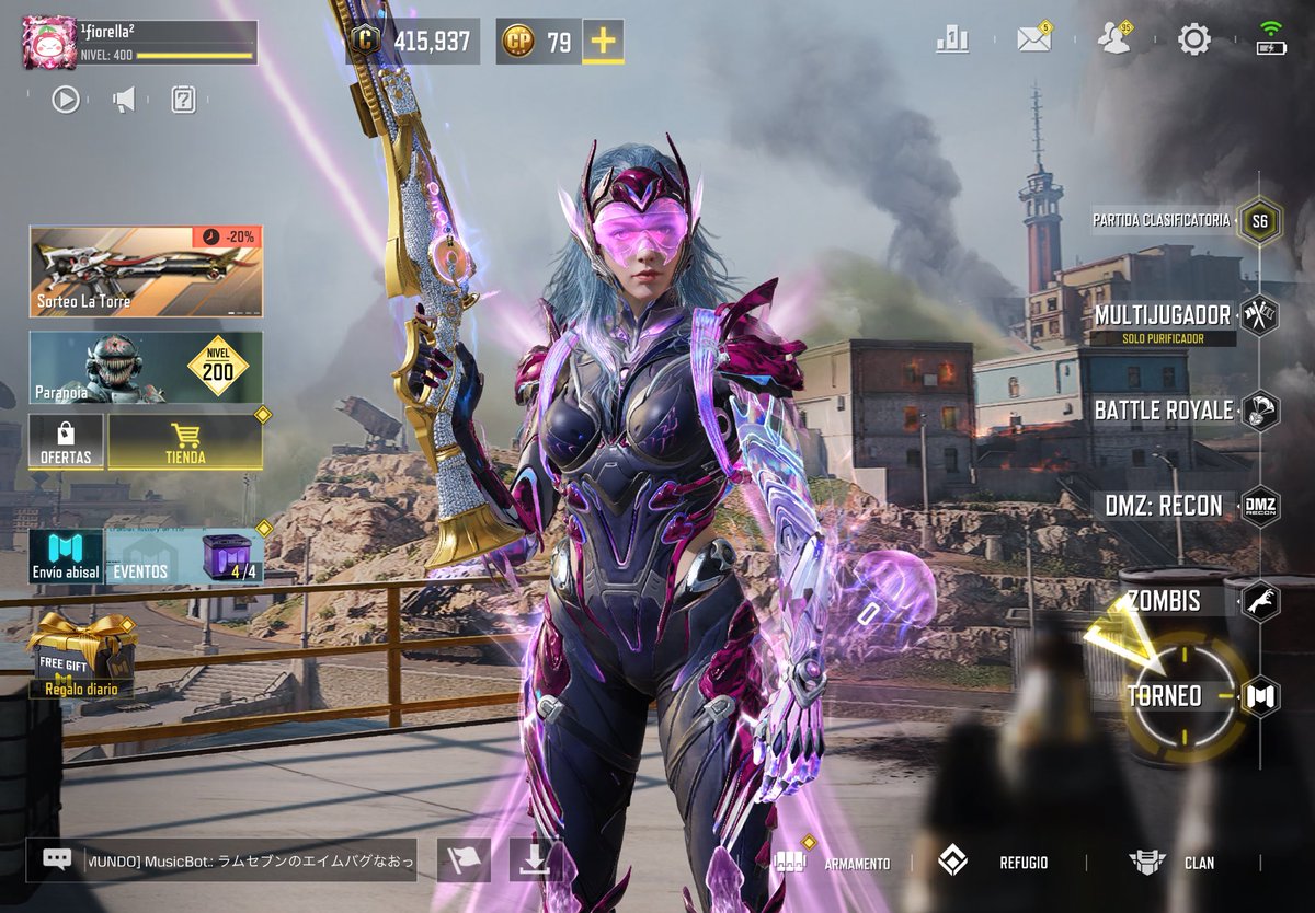 🎀¹ƒiorella²🤍 tweet media