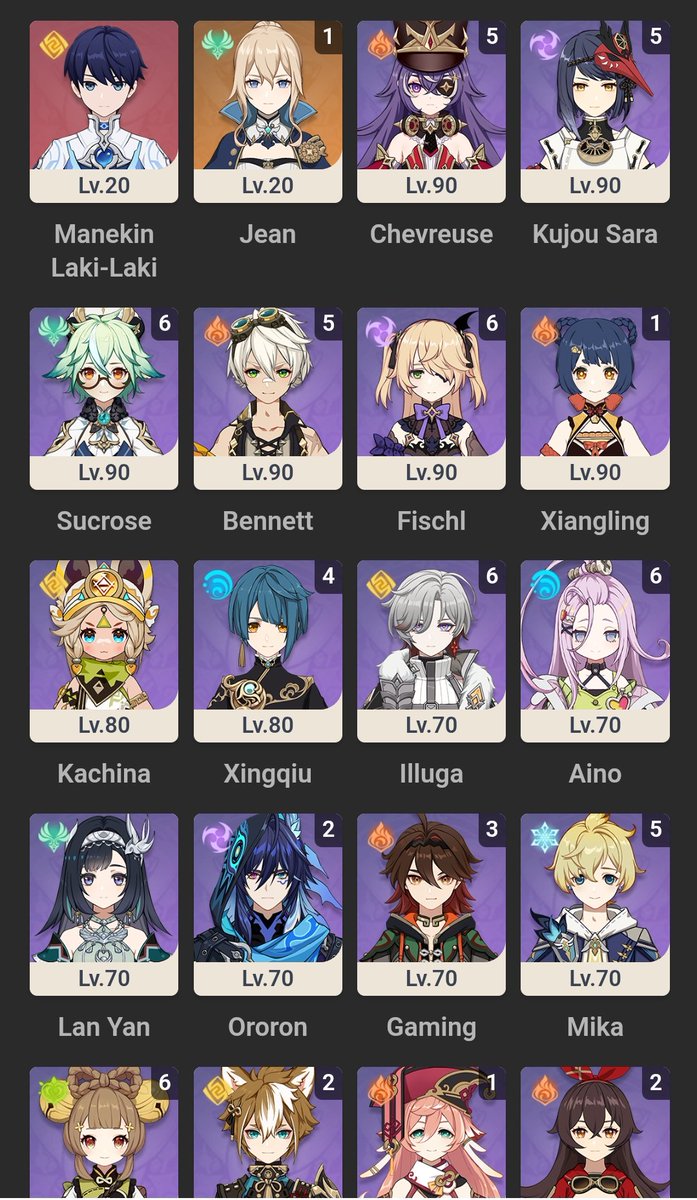 zenn~ mt after dm tweet media