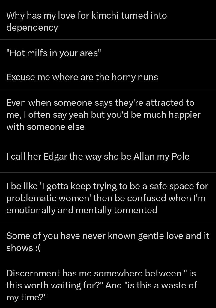 Tim B 🦉 tweet media