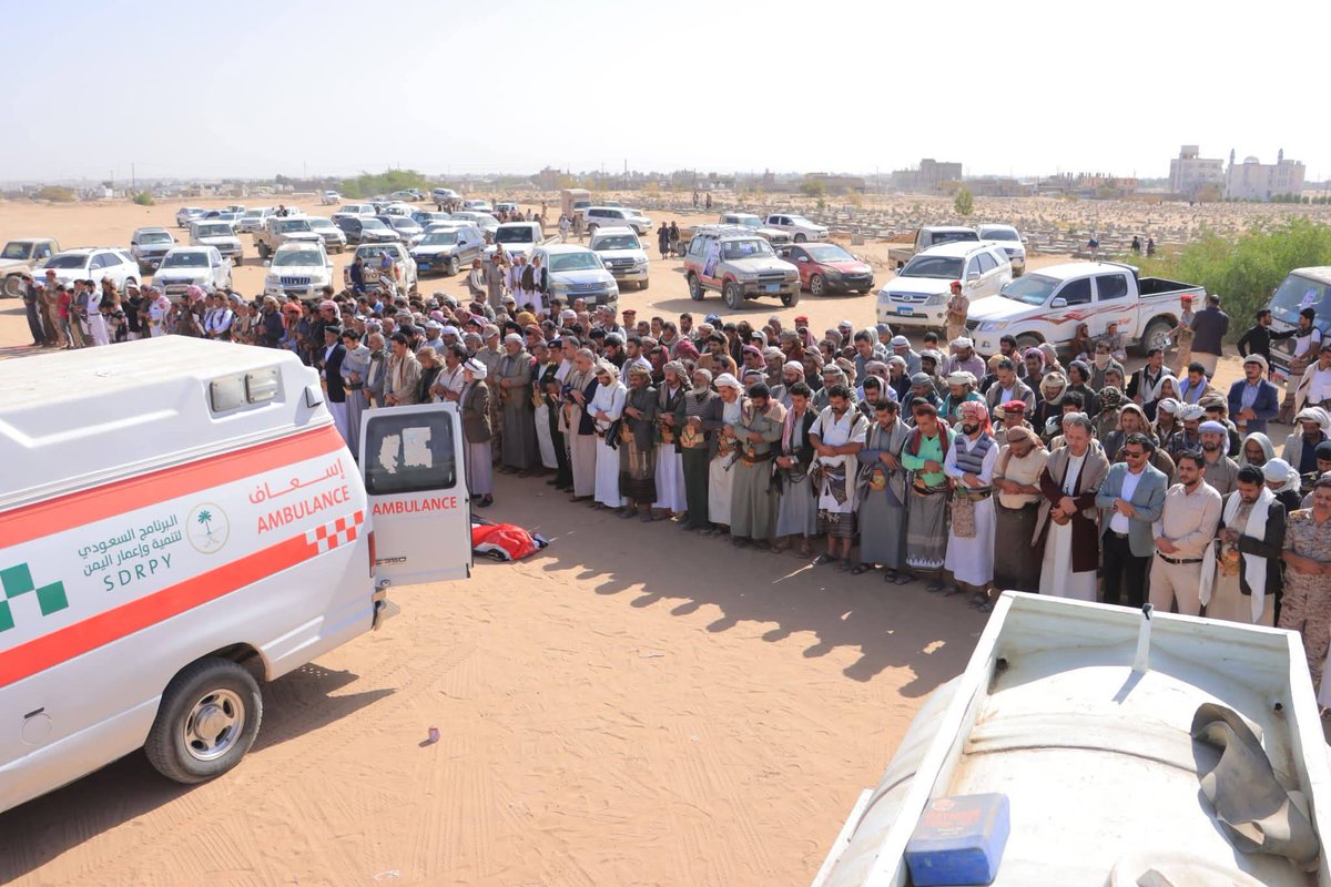 خالد المظفري Khaled Al-Muzaffari tweet media