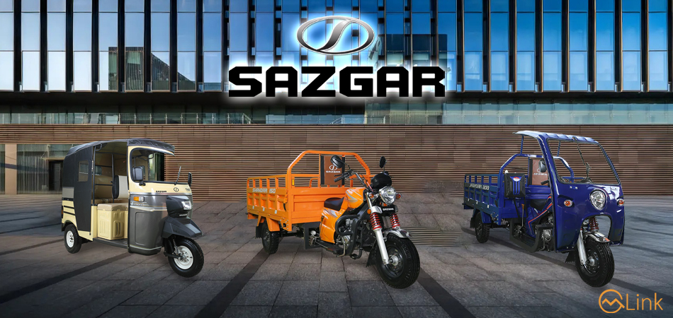 MettisGlobal's tweet image. 𝐒𝐚𝐳𝐠𝐚𝐫 𝟗𝐌𝐅𝐘𝟐𝟔 𝐩𝐫𝐨𝐟𝐢𝐭 𝐮𝐩 𝟏𝟔%, 𝐝𝐞𝐜𝐥𝐚𝐫𝐞𝐬 𝐑𝐬𝟐𝟎 𝐝𝐢𝐯𝐢𝐝𝐞𝐧𝐝

Read the full story at mettisglobal.news/Sazgar-9MFY26-…

For the latest updates, follow our WhatsApp Channel 👉whatsapp.com/channel/0029Va…

#Equity #SAZEW #PSX