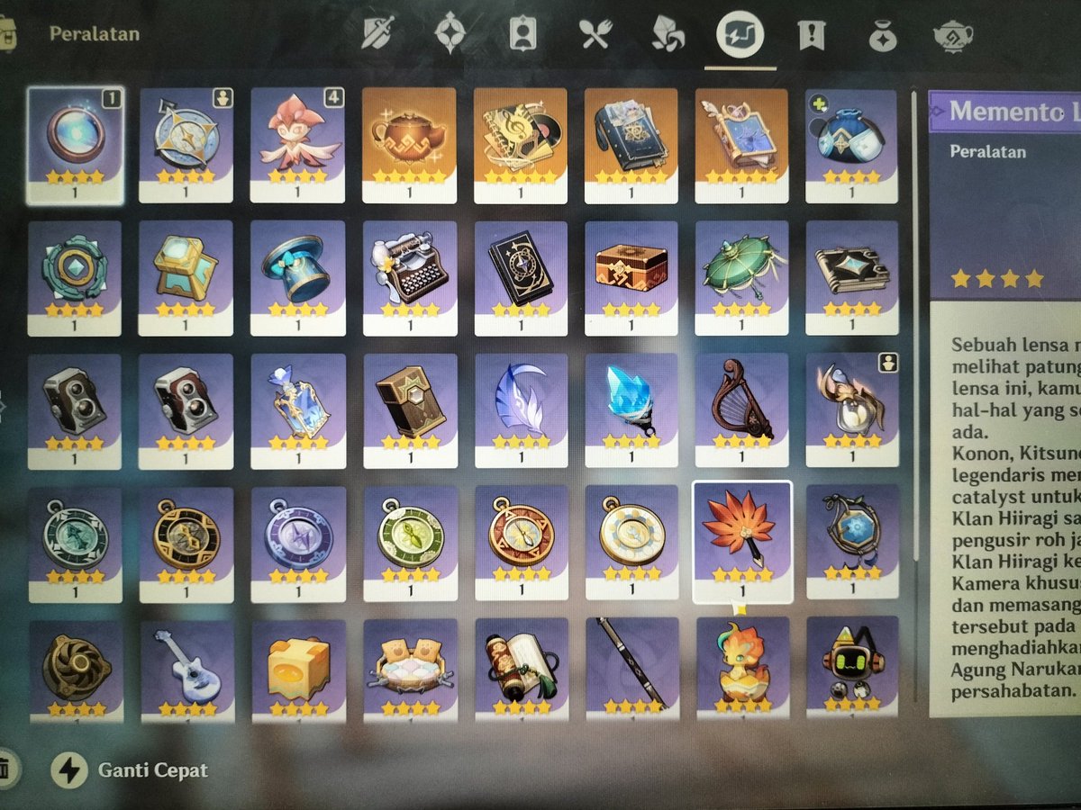 zenn~ mt after dm tweet media