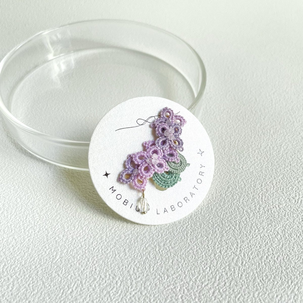 Möbius Labo🔬5/5叡智 西1 コ28a tweet media