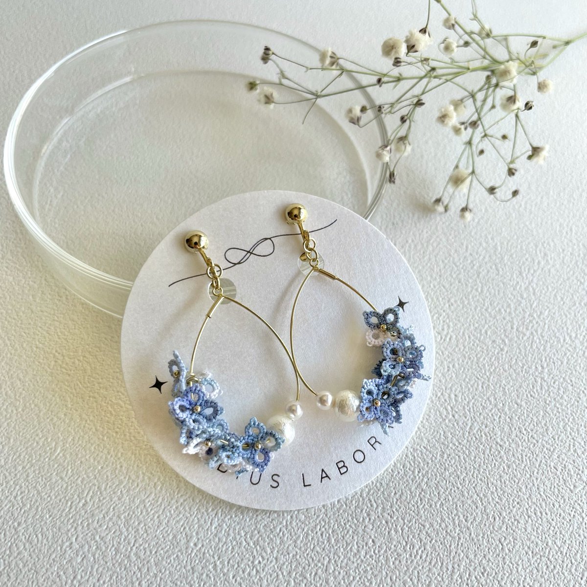 Möbius Labo🔬5/5叡智 西1 コ28a tweet media