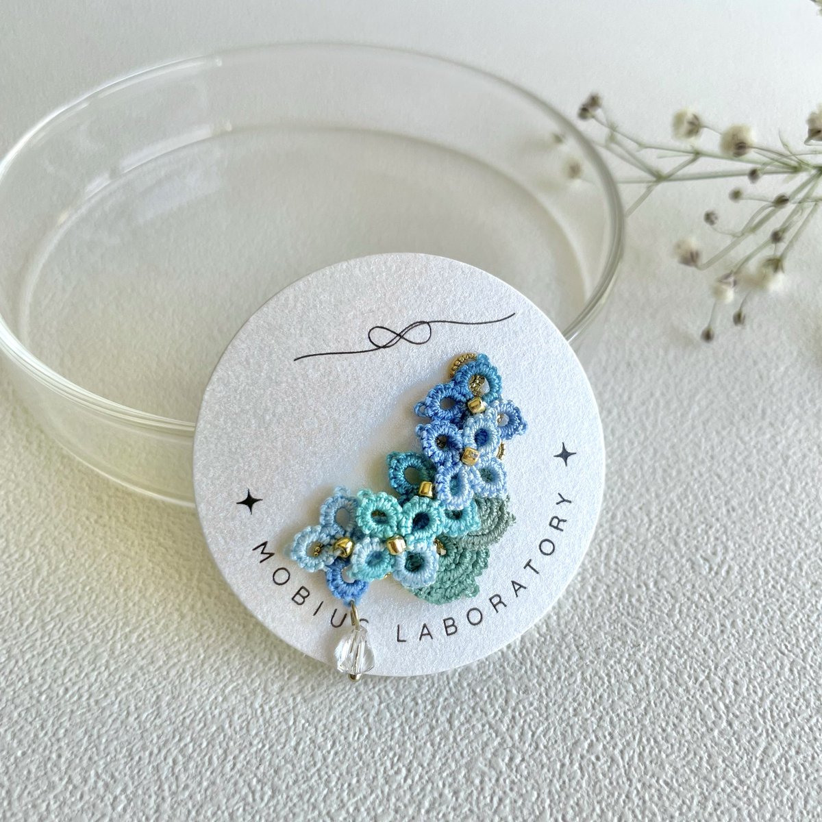 Möbius Labo🔬5/5叡智 西1 コ28a tweet media