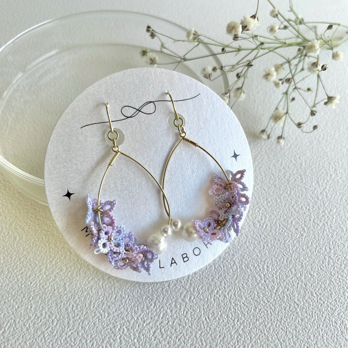 Möbius Labo🔬5/5叡智 西1 コ28a tweet media